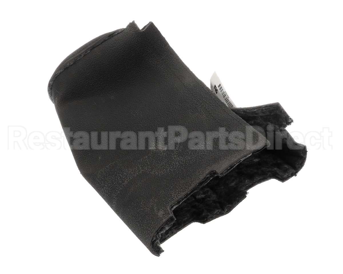 689792R Nortek Repl,Blanket,Comp,Cope,Quantm