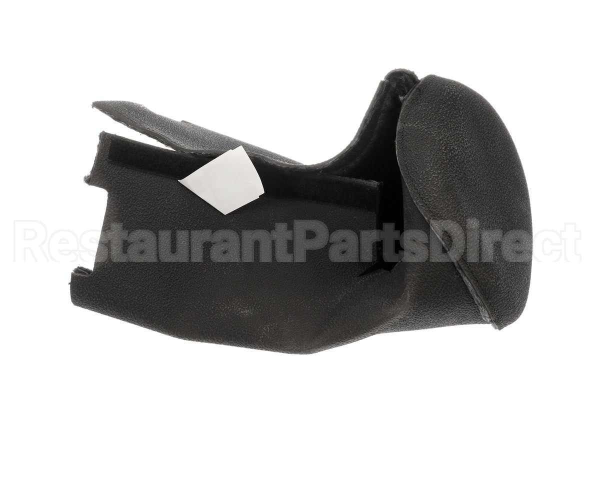 689792R Nortek Repl,Blanket,Comp,Cope,Quantm
