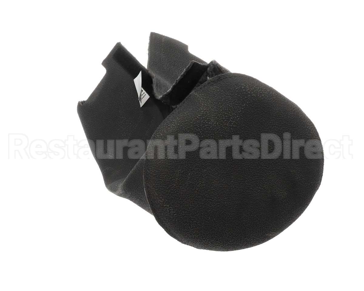 689792R Nortek Repl,Blanket,Comp,Cope,Quantm