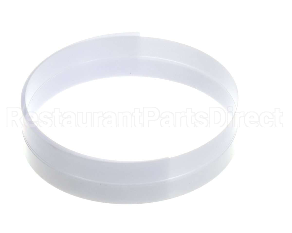 6898001717 Structural Concepts Seal Dr Door Seal Wiper 17.17"