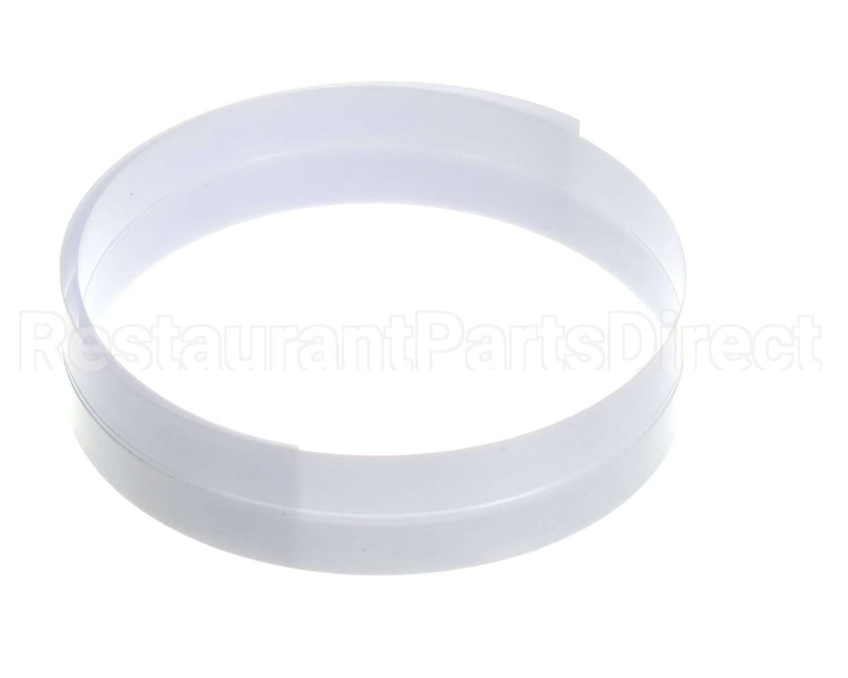 6898001717 Structural Concepts Seal Dr Door Seal Wiper 17.17"