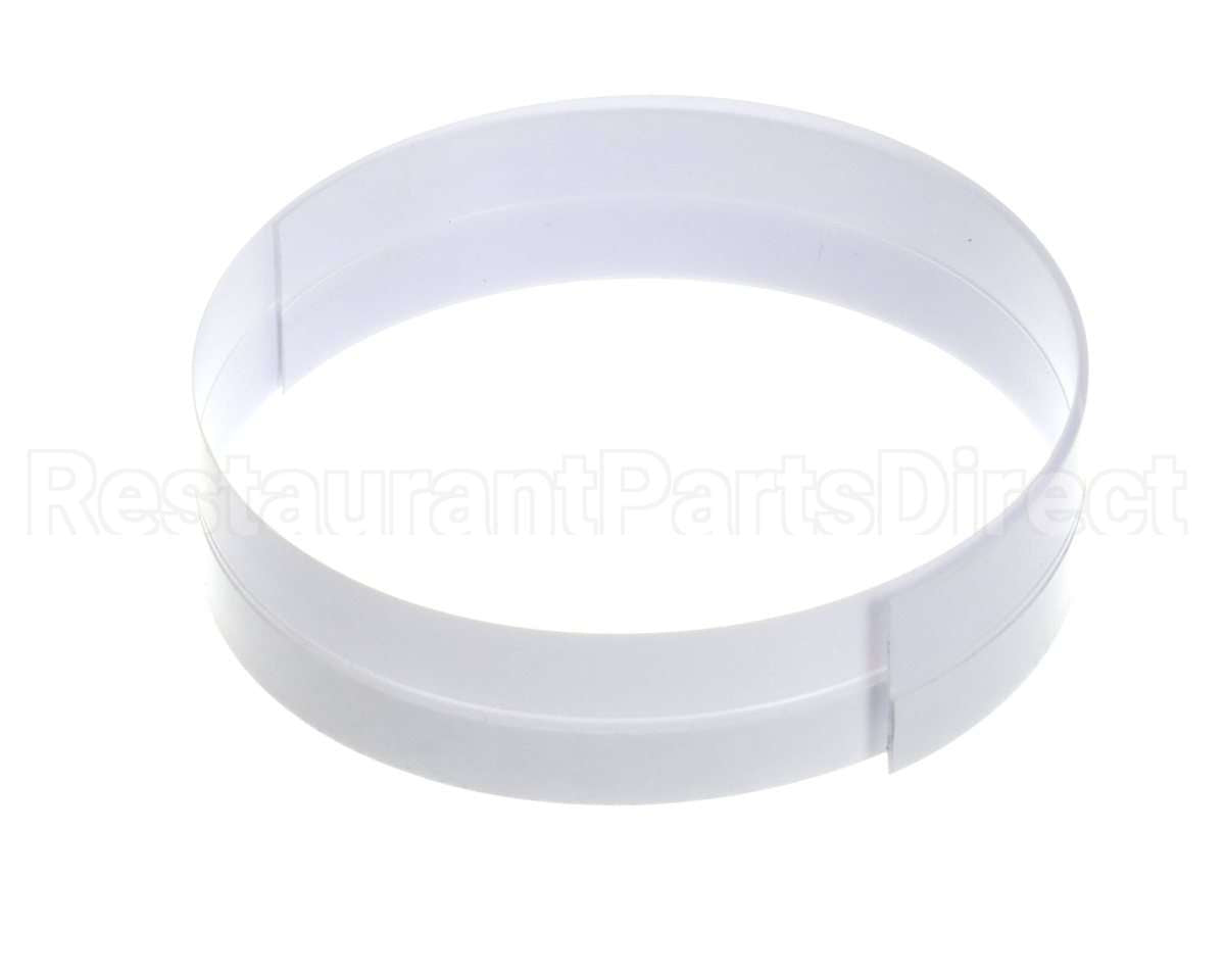 6898001717 Structural Concepts Seal Dr Door Seal Wiper 17.17"