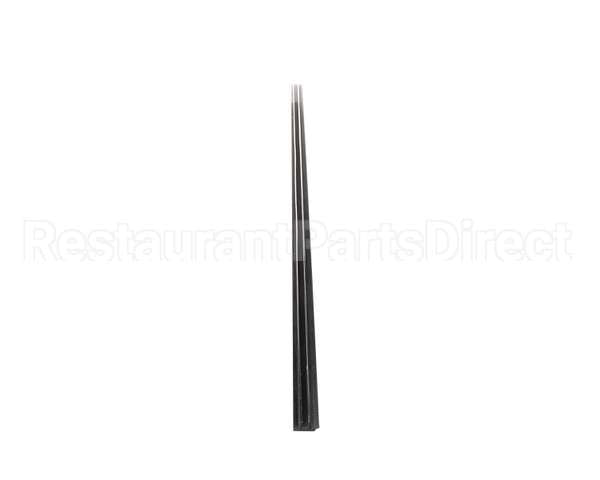 6898003056 Structural Concepts Seal Dr Door Seal Wiper 30.56"