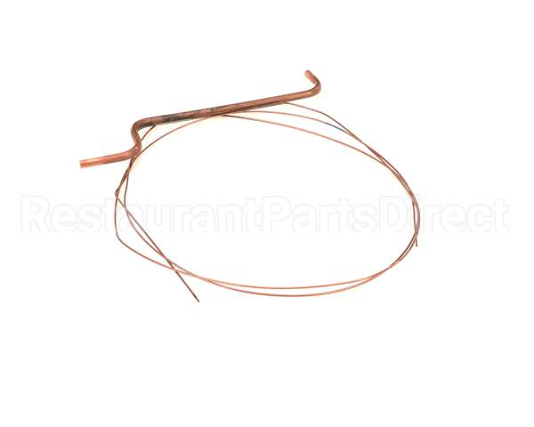 68987 Perlick Ls Line Assembly, Upper Comp,