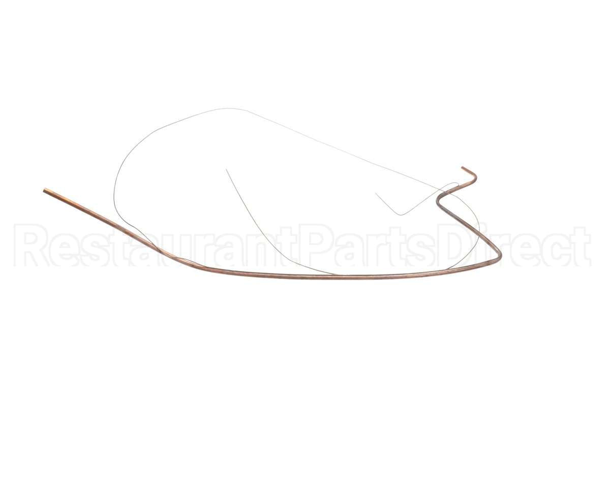 68988 Perlick Ls Line Assembly, Med Temp, Lower