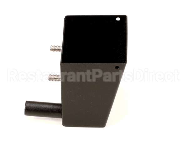 68993 Nemco Box Assembly, Water Fill Box