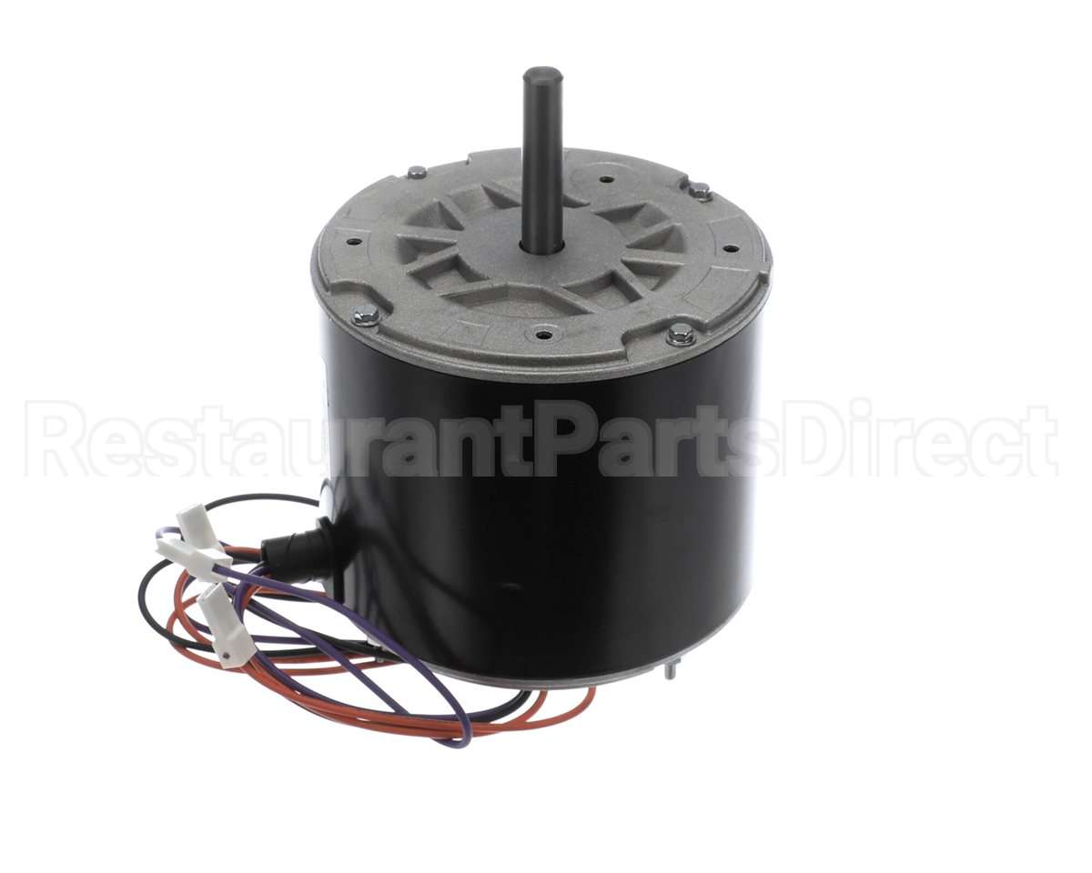 68J24 Lennox 208/240V 1Ph 1/3Hp 1075Rpm Mtr