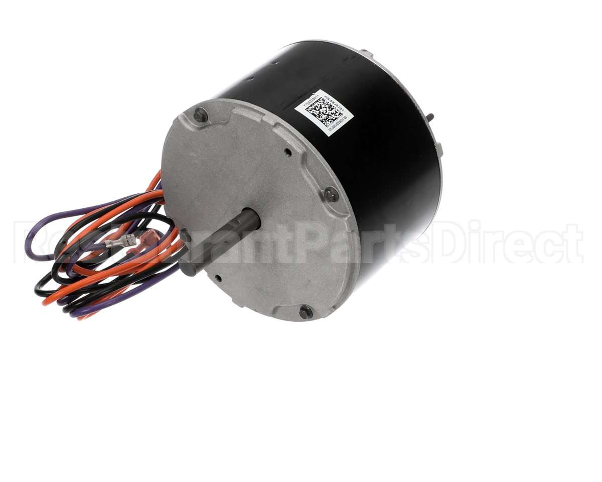 68J97 Lennox 1/6Hp230V1Ph1075Rpmcondmtr48Y