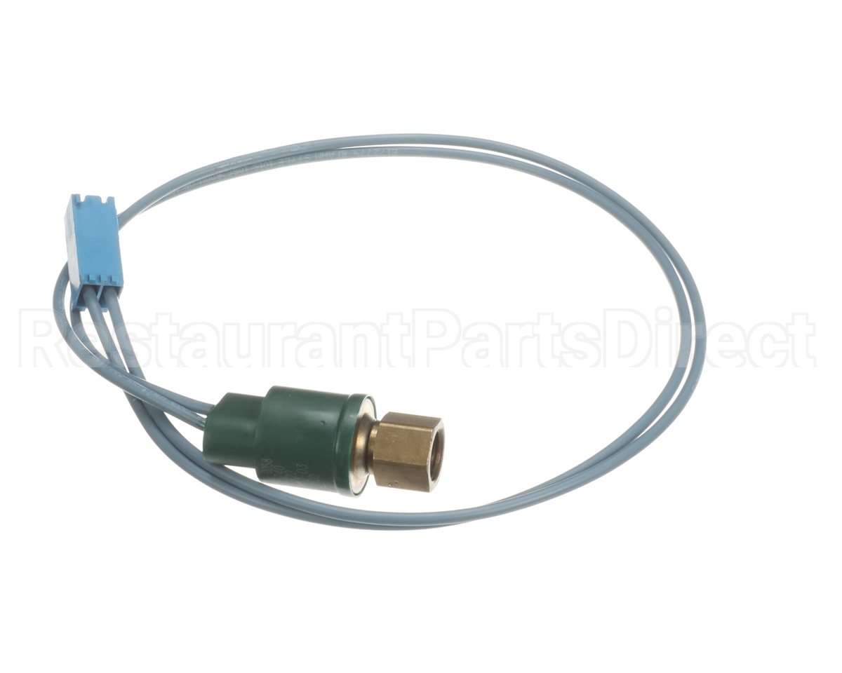 68W11 Lennox Low Ambient Pressure Switch