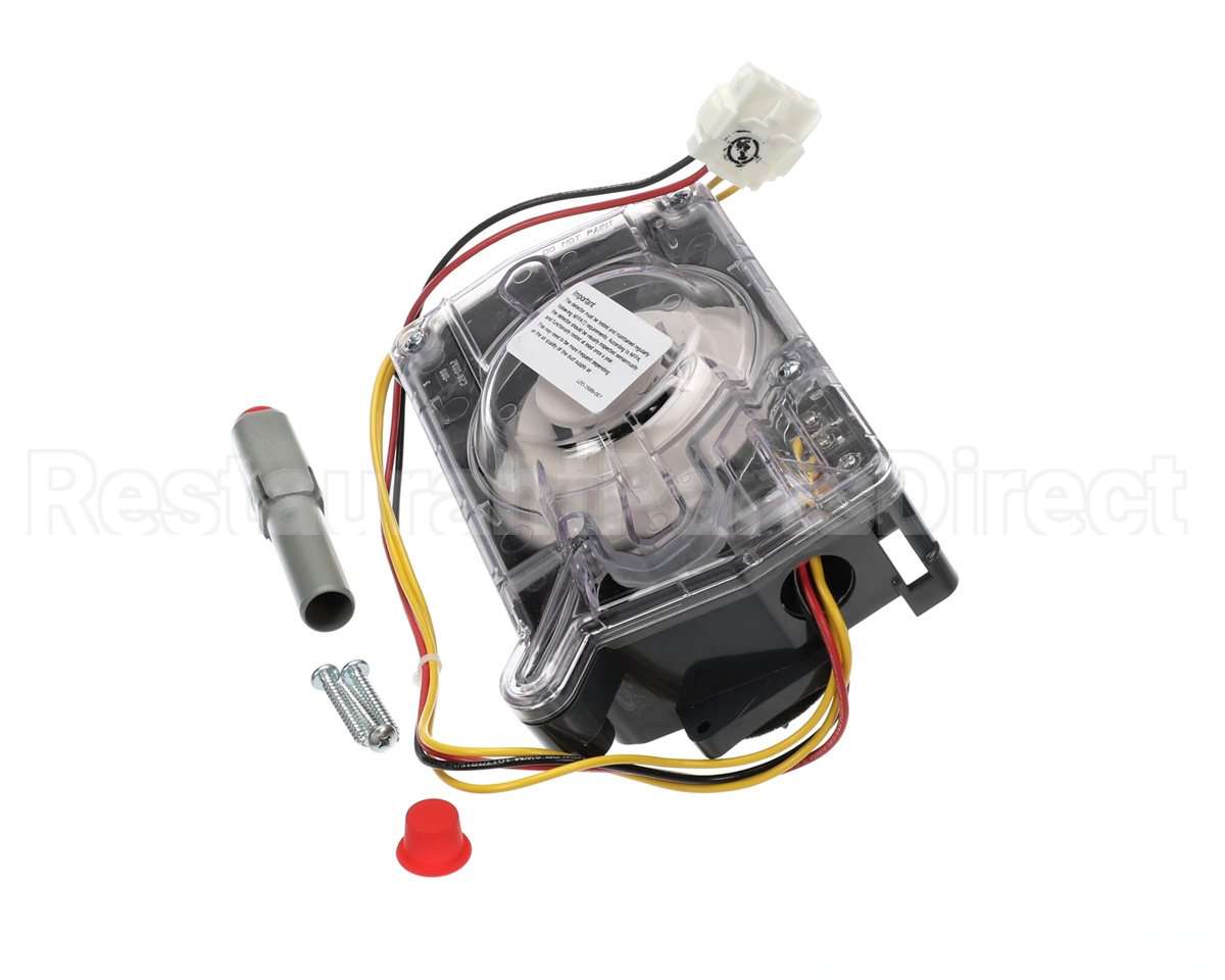 68W52 Lennox System Sensor