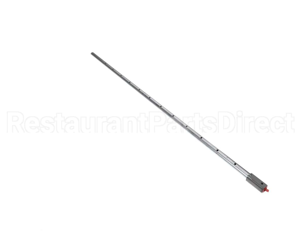 68W56 Lennox Sample Tube (3 Ft Long)