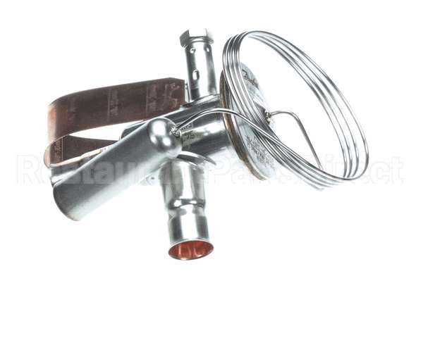 69-0655-2Y Zero Zone Zero Zone Txv