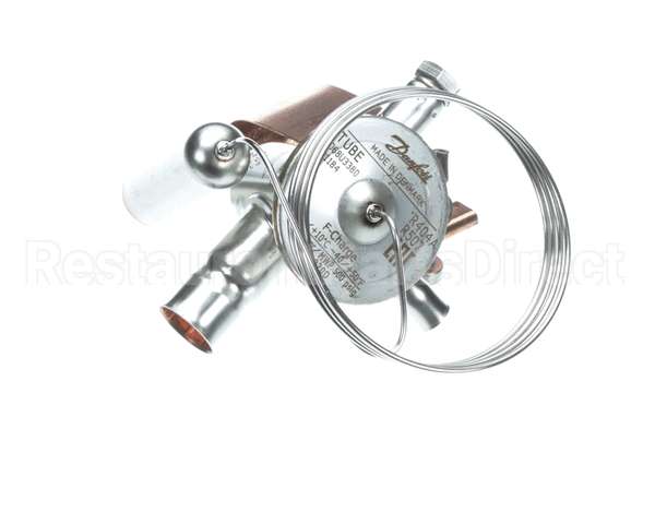 69-0655-2Y Zero Zone Zero Zone Txv