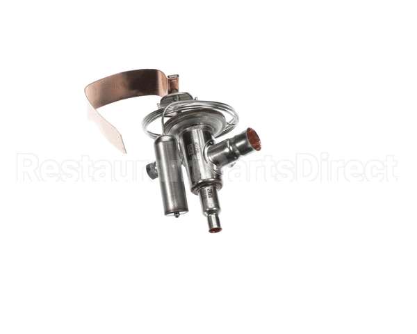 69-0655-5Y Zero Zone Txv Valve