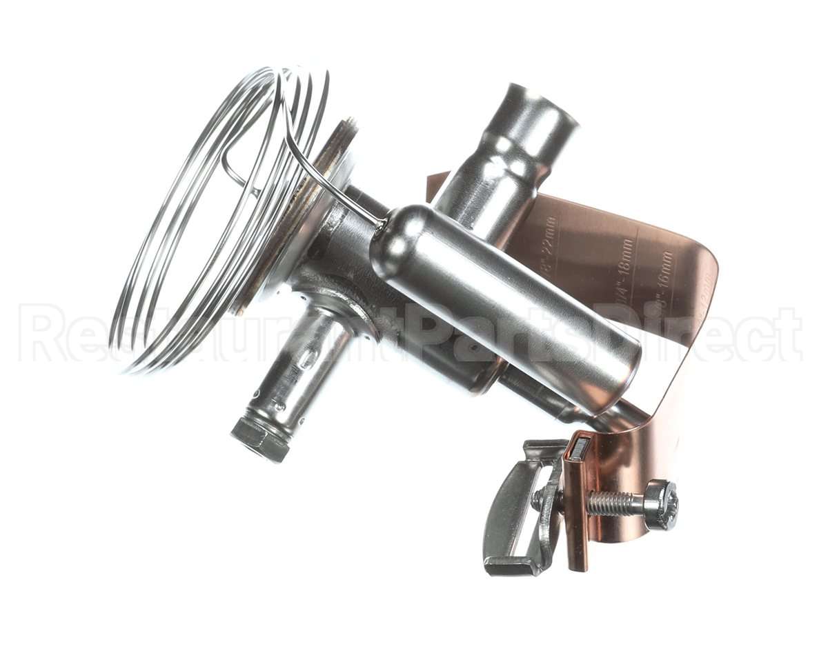 69-0795-4Y Zero Zone Txv