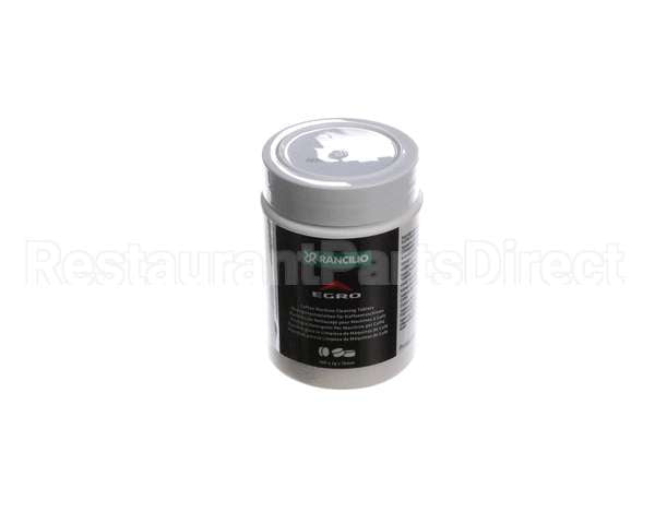 69000427 Rancilio Coffee Cleaning Tablets