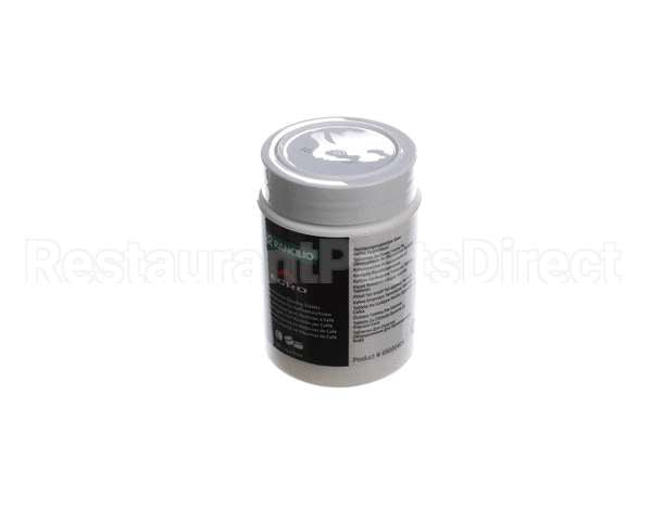 69000427 Rancilio Coffee Cleaning Tablets