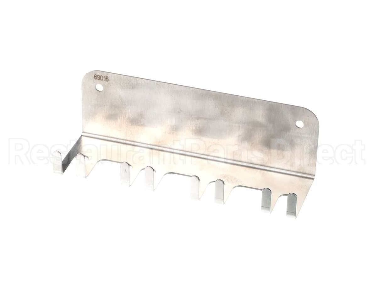 69016 Food Warming Lchr-1220-4-Arb Meat Probe Hol