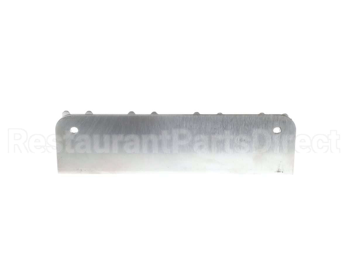 69016 Food Warming Lchr-1220-4-Arb Meat Probe Hol