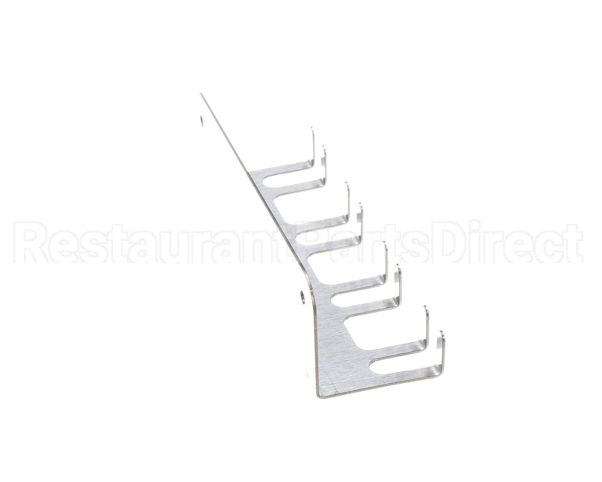 69016 Food Warming Lchr-1220-4-Arb Meat Probe Hol