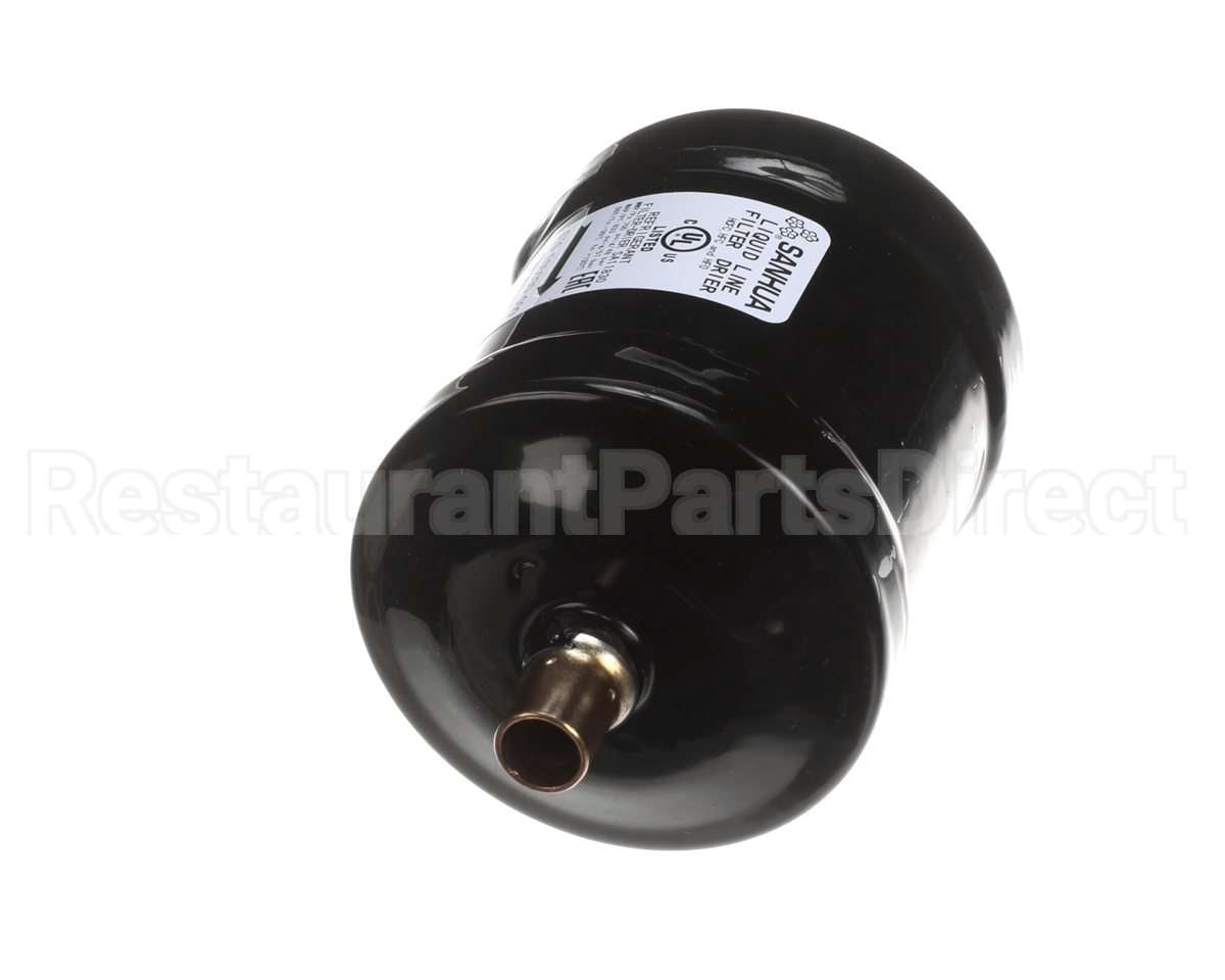 69018 Lennox 3/8"Swt Filter Drier