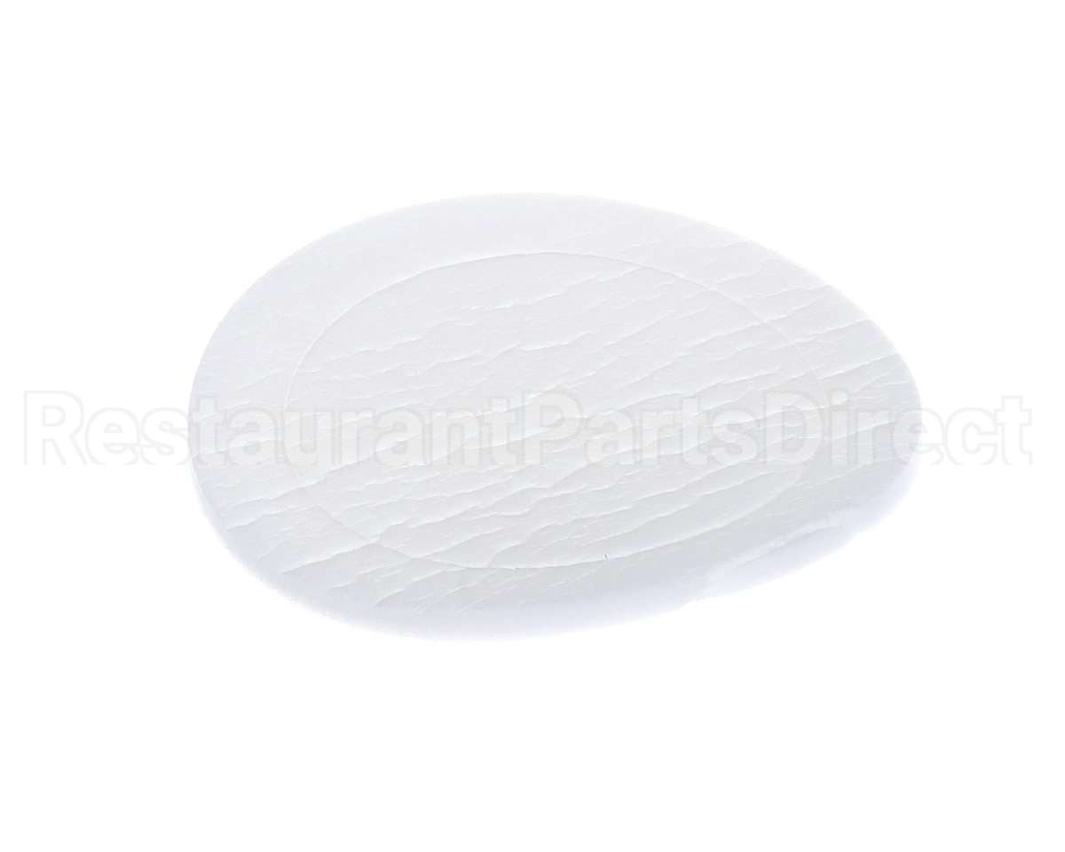 690283R Nortek Repl,Gasket,Inducer,55,85,90,110