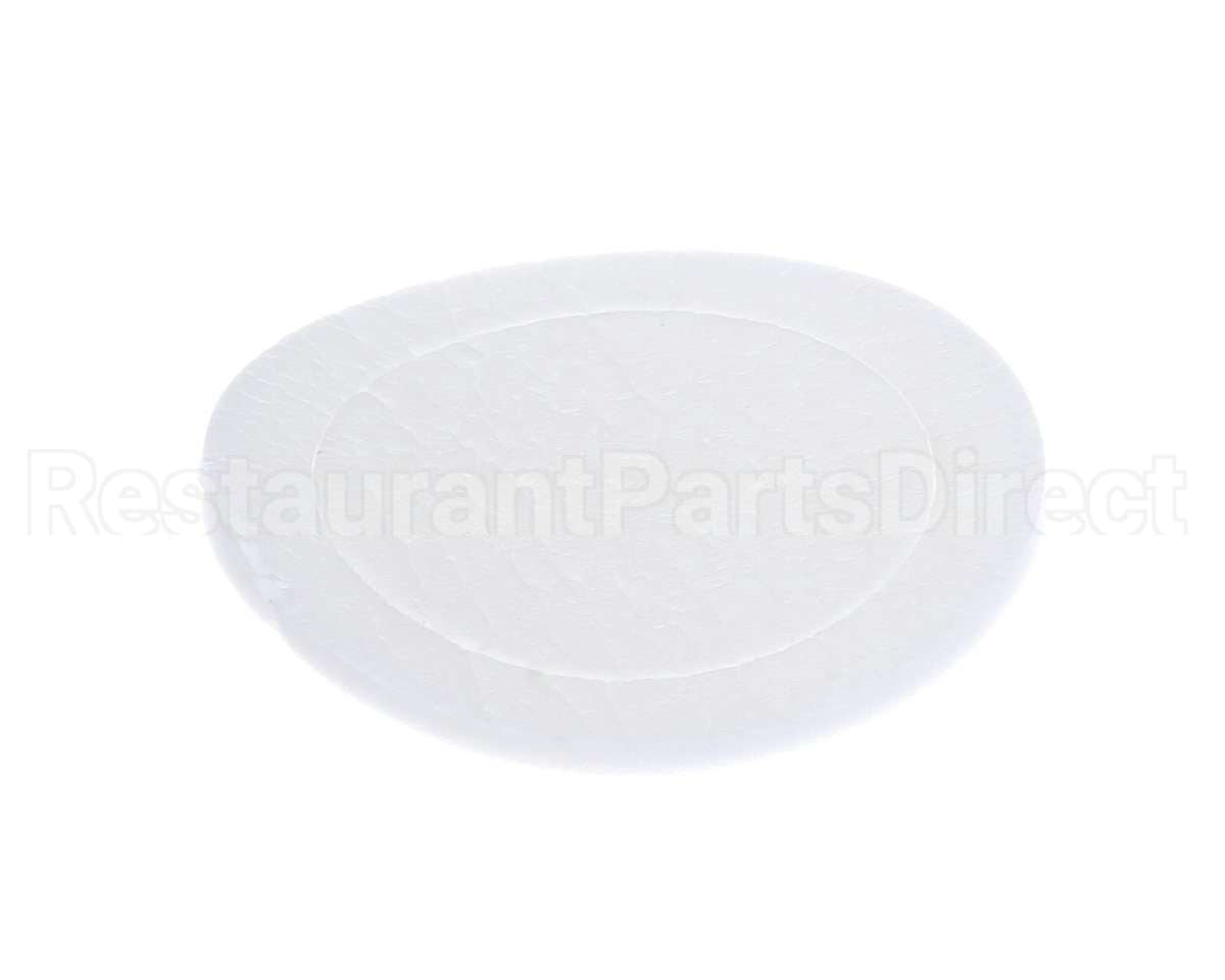 690283R Nortek Repl,Gasket,Inducer,55,85,90,110