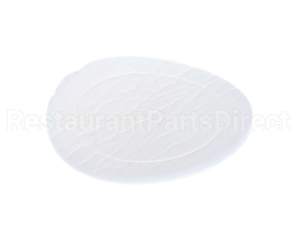 690283R Nortek Repl,Gasket,Inducer,55,85,90,110