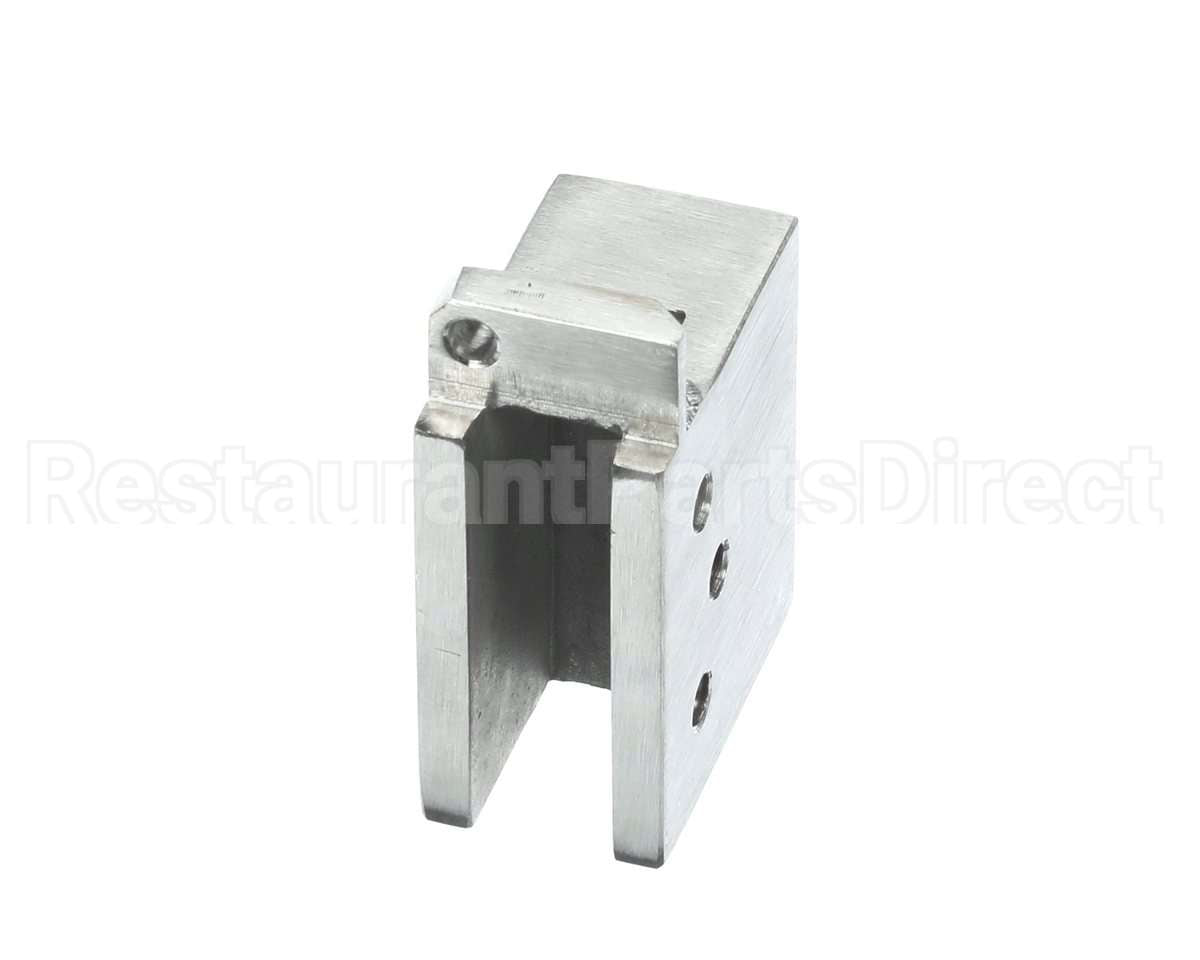 6903 Hardt Hinge Top Inner Blazeinf3500 Single Axi