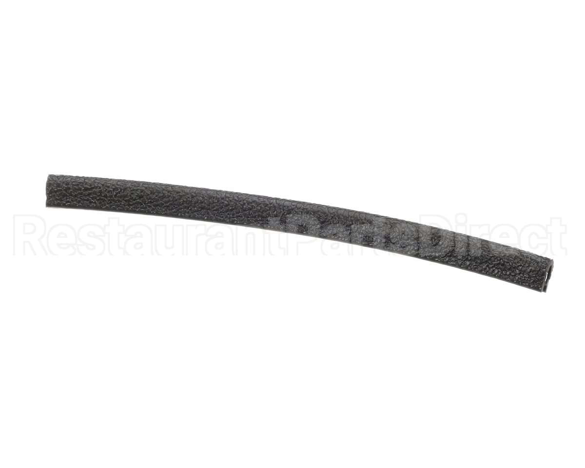 6905000700 Structural Concepts Moulding Edge 7.00 In Bl