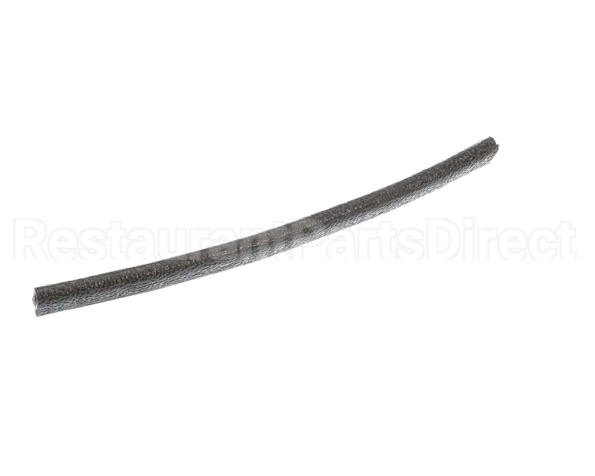 6905000700 Structural Concepts Moulding Edge 7.00 In Bl