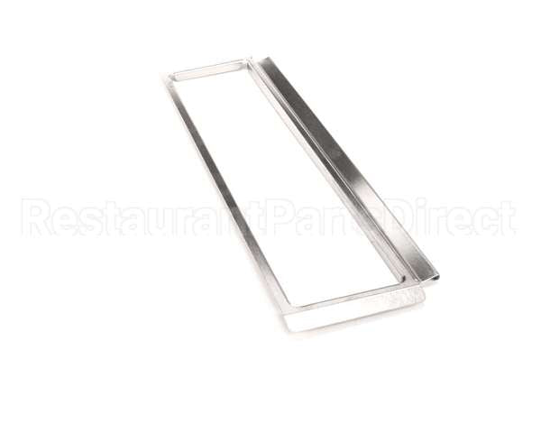 69065-1 Perlick Frame, Bottle Well, 4 Cup, Tsf