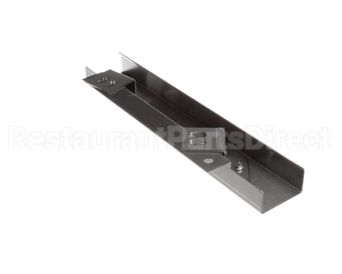 6911-6 Montague Guard Rail Front 18