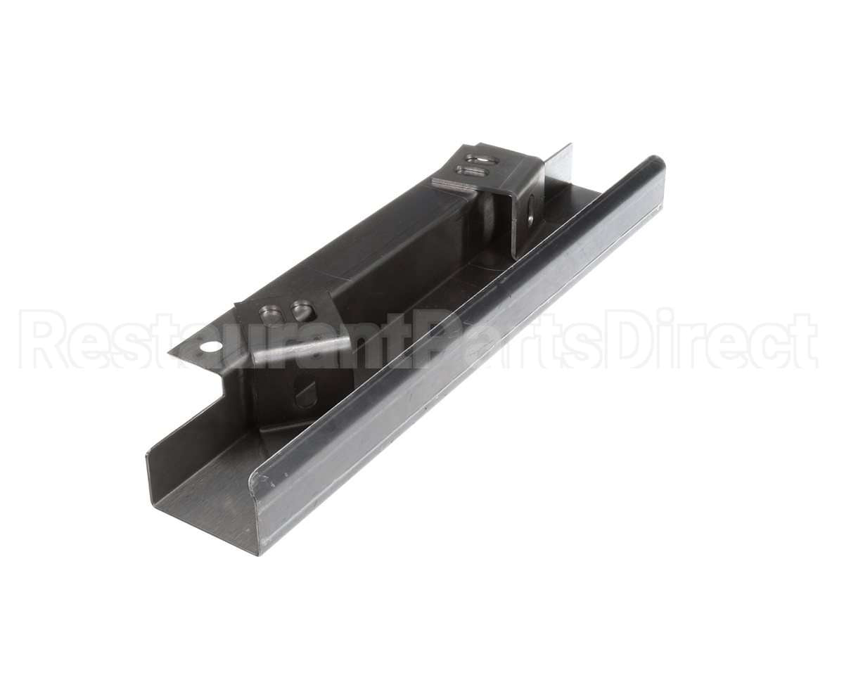 6911-6 Montague Guard Rail Front 18