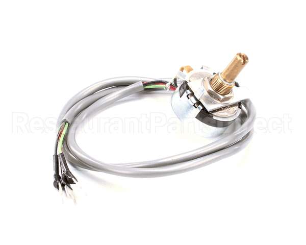 69113 Apw Wyott Set Pot 005-081