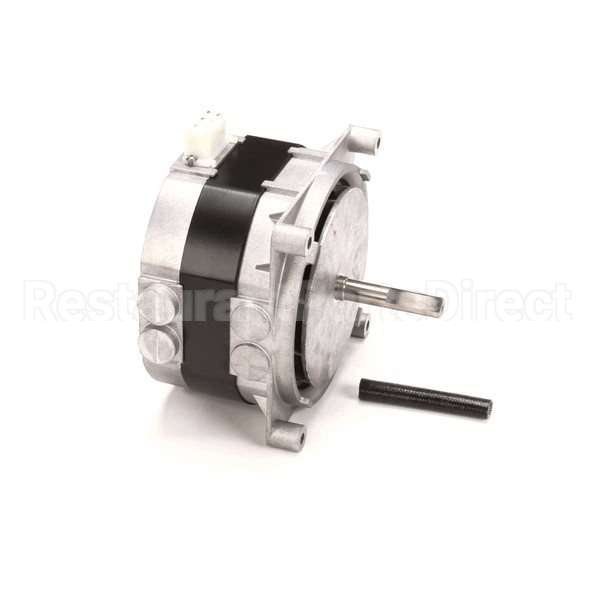 69149 Compatible Middleby Motor, Blwr Imperial E71 34