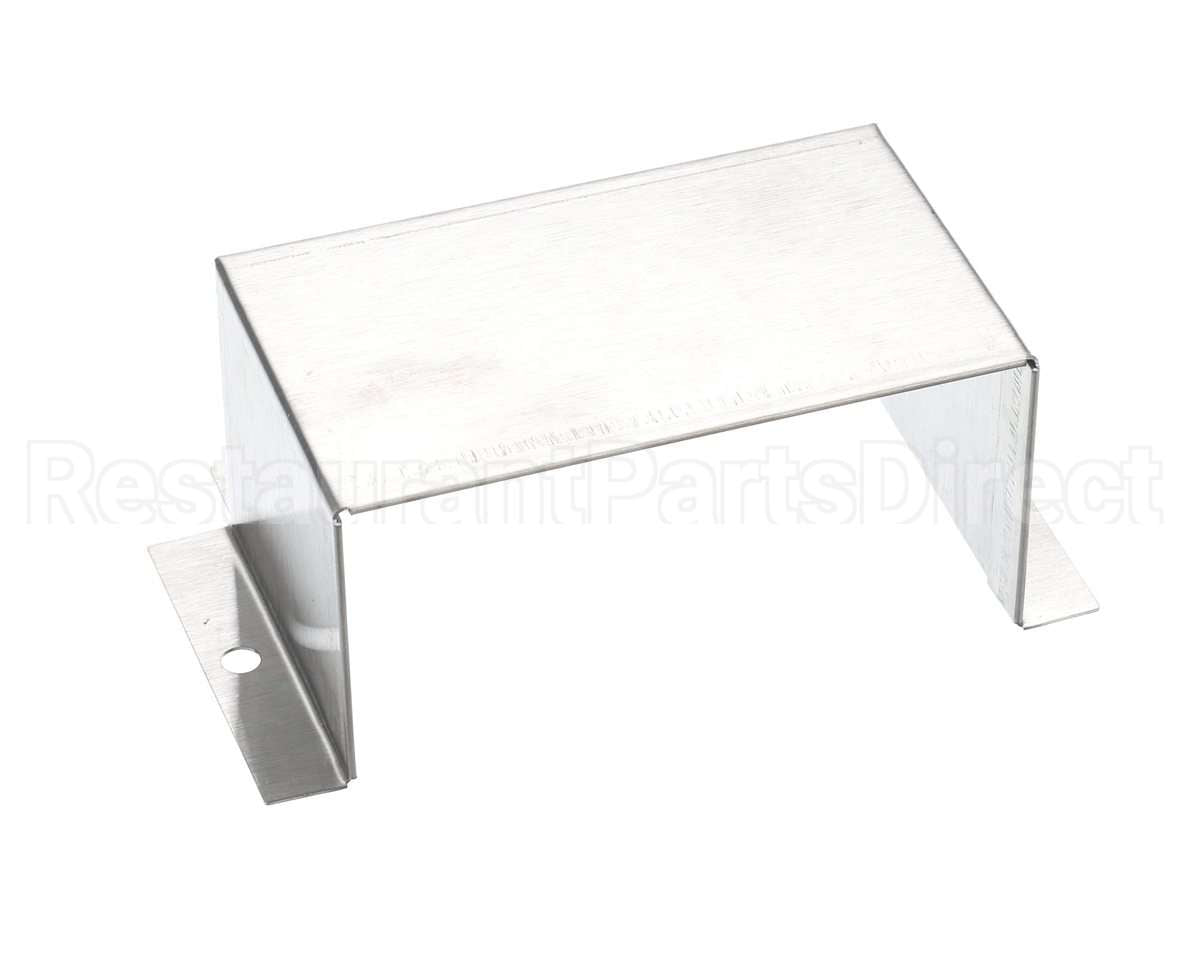 69183 Nemco Control Box Cover