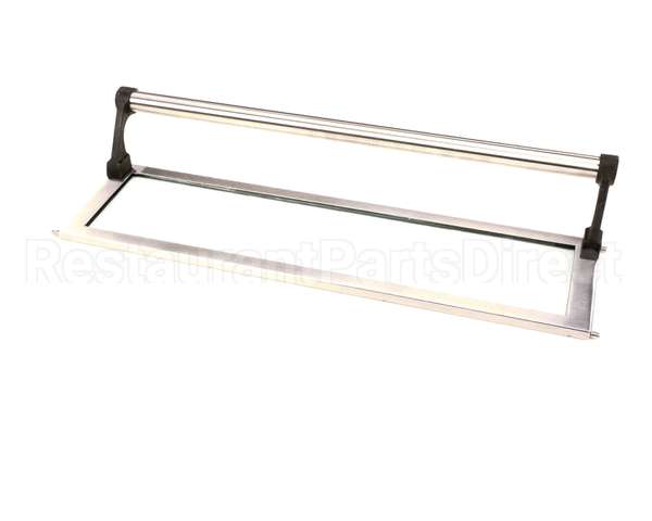 69190 Middleby Assembly,Hdle & Glass Dr Ps360G