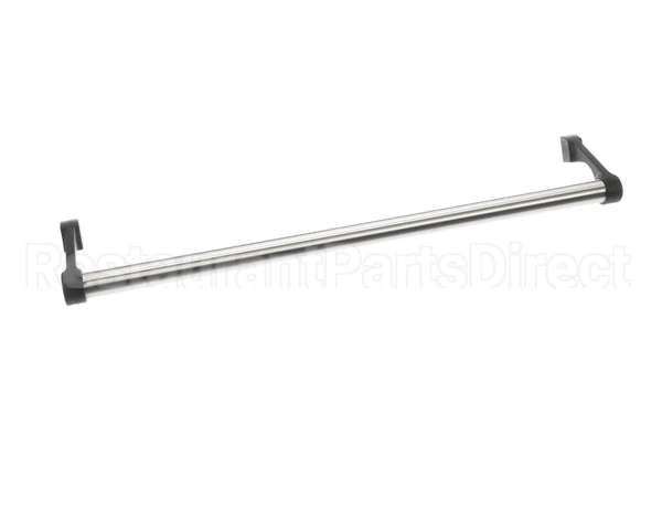69197 Middleby Assembly,Handle Window Ps360G