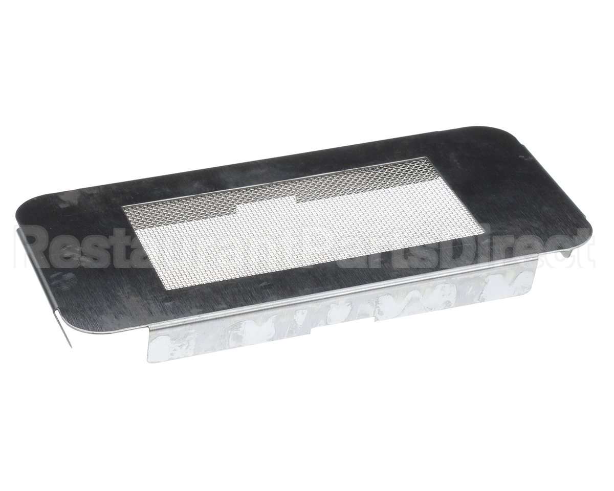 69201 Gold Medal Products Drip Pan Insert