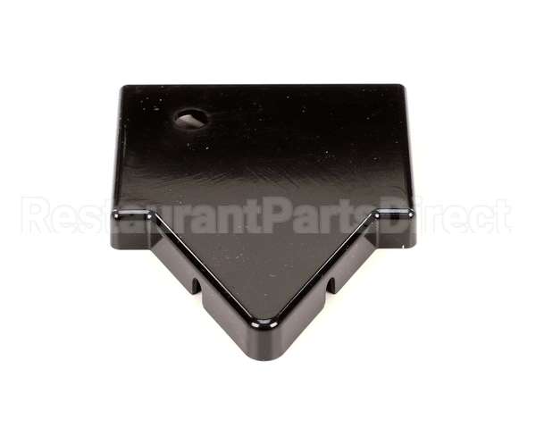 69202 Gold Medal Products End Cap