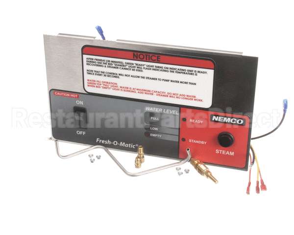 69205 Nemco Retrofit Kit, 6625B