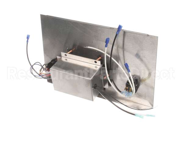 69205 Nemco Retrofit Kit, 6625B