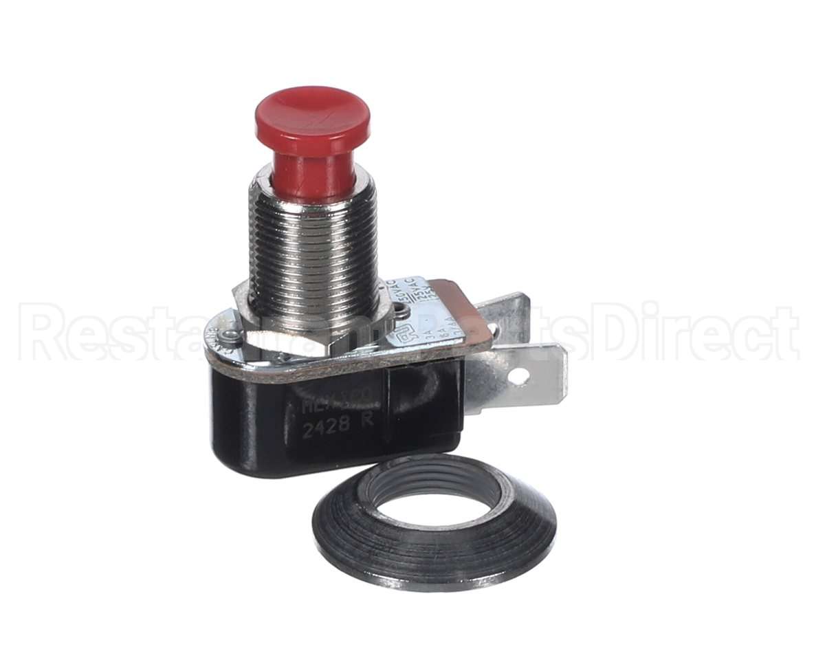 69209-1 Nemco Switch Kit