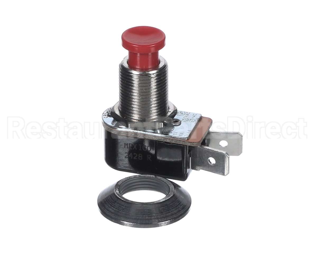 69209-1 Nemco Switch Kit