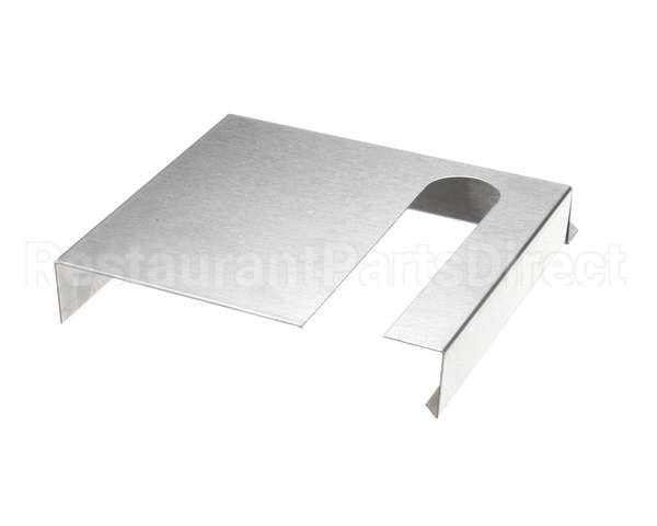 69230 Middleby Box,Chain Cvr Ps636