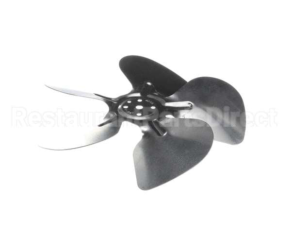69233 Arctic Air Fan Blade