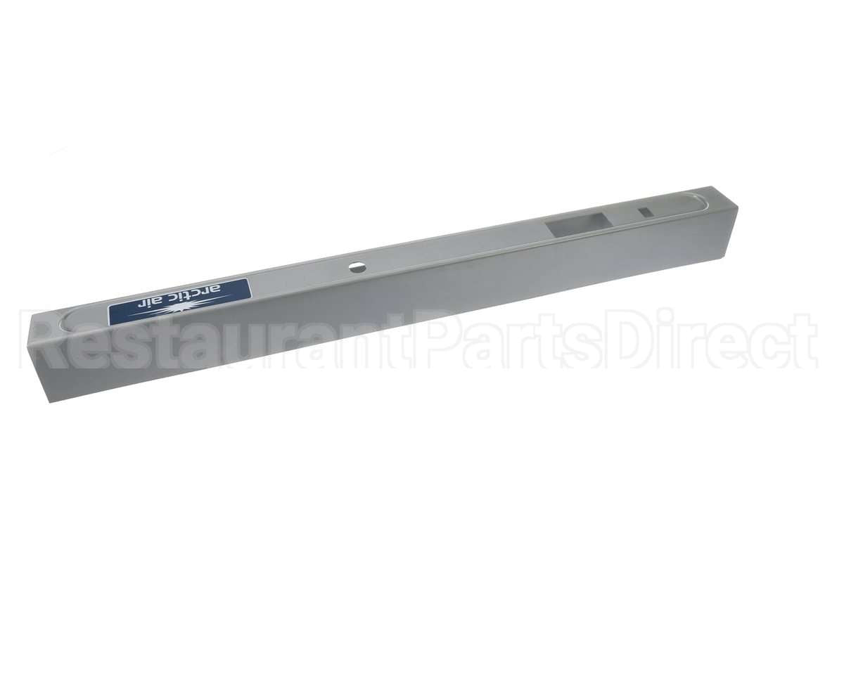 69244 Arctic Air Top Panel For Awf25 & Awr25