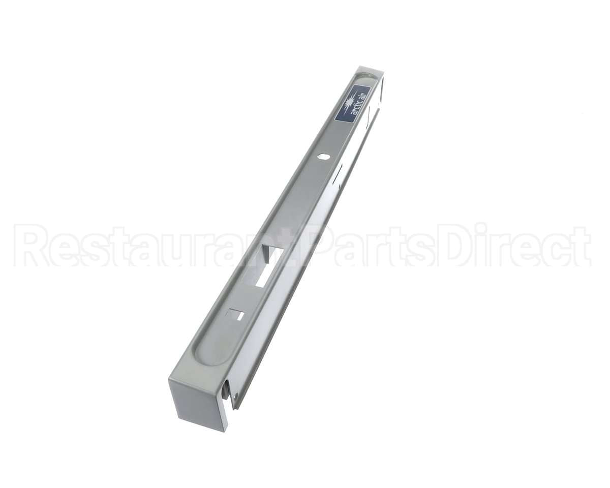 69244 Arctic Air Top Panel For Awf25 & Awr25