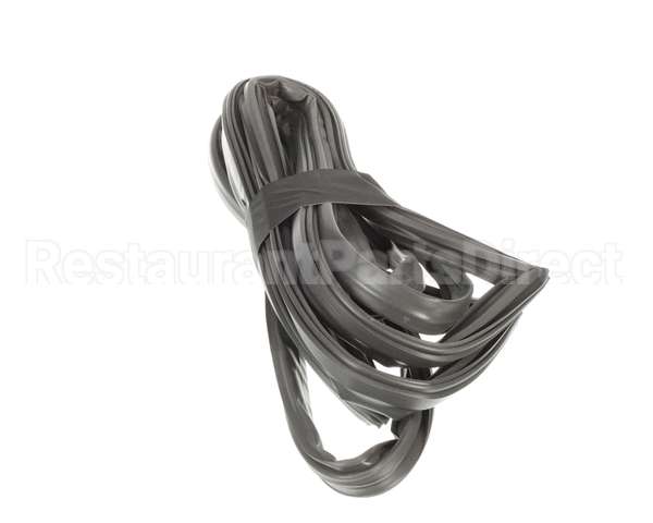 69247 Arctic Air Gasket